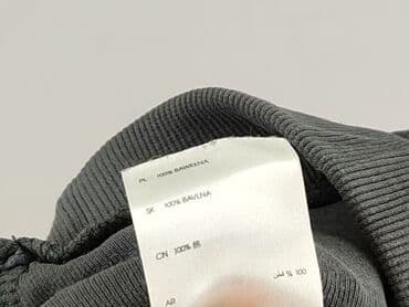 michael kors kombinezon niemowlęcy: Leggings, 3-6 months, condition - Very good — 5