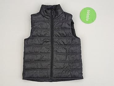 cargo 152: Kamizelka, H&M, 3-4 lat, 98-104 cm, stan - Bardzo dobry — 2