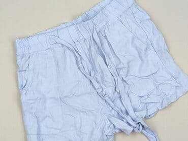 spodenki f: Shorts for women, size S (EU 36) — 1