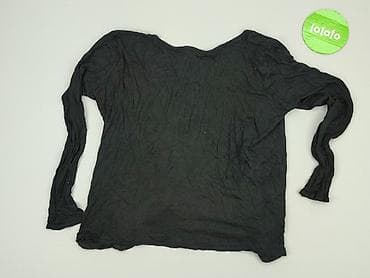 pull and bear kardigan: Кардиган жіночий, розмір L — 3