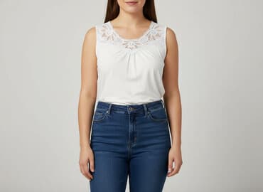 buty masujące stopę: IDEAL, Top damski, rozmiar 3XL — 9