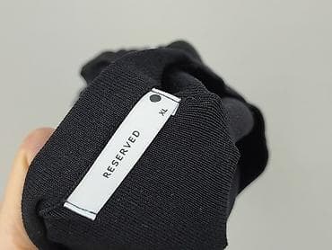 Ubrania damskie: Reserved, Bluzka damska, rozmiar XL — 5