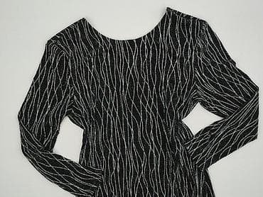 second handzie: Vila, Sukienka damska, rozmiar 2XL — 1
