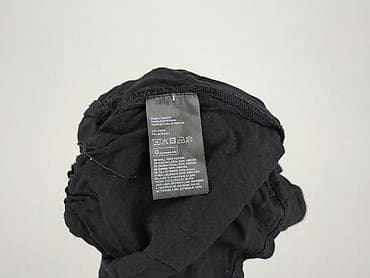 even odd kombinezon: H&M Divided, Kombinezon damski, rozmiar 2XS — 5