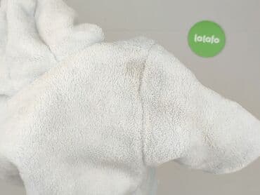 ubranka dla niemowląt c a: Jacket, 1-3 months, condition - Very good — 5