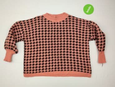 флісові кофти жіночі: Women`s sweater, size 6XL (EU 52) — 2