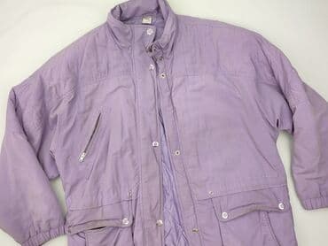 дублянка жіноча польща: Women`s parka, size XL (EU 42) — 1