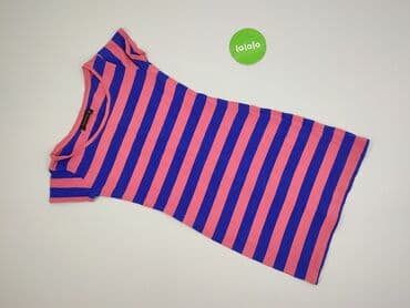 sukienki dżinsowa reserved: Reserved, Sukienka damska, rozmiar S — 2