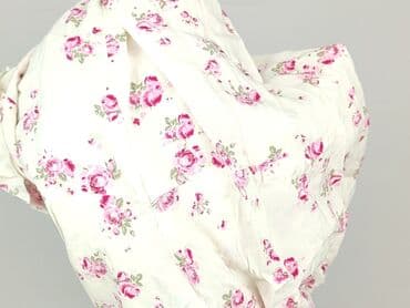 sukienki na wesele xs vinted: Sinsay, Sukienka damska, rozmiar 2XS — 6