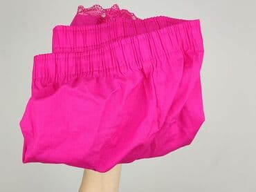 cleo ubrania: Cleve, Szorty damskie, rozmiar XL — 6