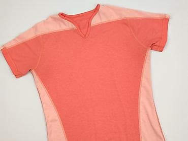 T-shirt damski, rozmiar M