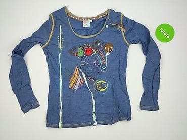 nirvana bluzki: Bluzka damska, rozmiar L — 3