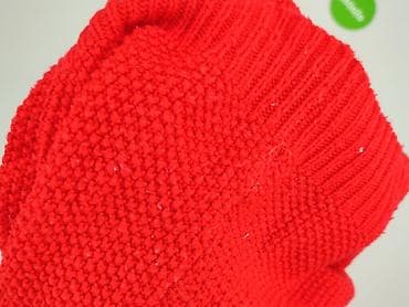 sweter stradivarius: Reserved, Sweter damski, rozmiar S — 4