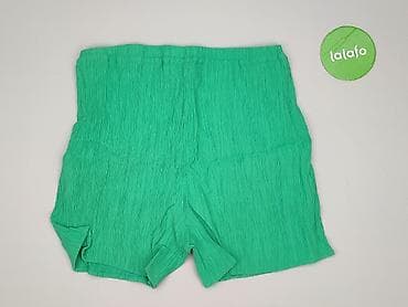 spodenki tom rose: Szorty damskie, rozmiar M — 3