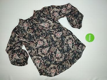 primark belts: Evans, Bluzka damska, rozmiar M — 3