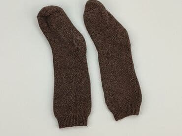 miu miu klapki: Socks, condition - Good — 1