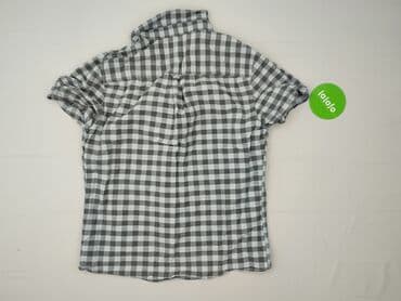c a sweter: Koszulа dla mężczyzn, L, stan - Bardzo dobry — 3