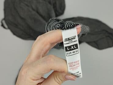 Women: St. Bernard, Women`s cardigan, L — 4