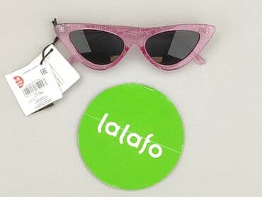 c a torby: Glasses, Sunglasses, Cat eyes design, condition - Perfect — 2