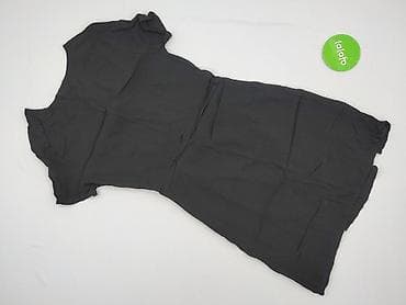 mohito garnitur: Cropp, Sukienka damska, rozmiar M — 3