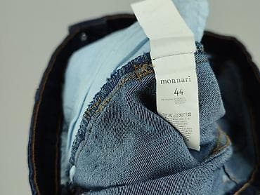 Monnari, Спідниця жіноча, розмір 2XL на lalafo.pl — 5 Monnari, Спідниця жіноча, розмір 2XL — 5