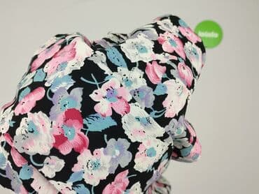 greenpoint bluzy damskie: Greenpoint, Bluzka damska, rozmiar M — 5