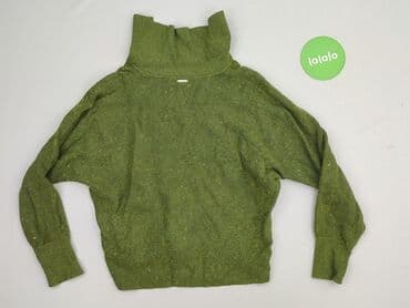 tommy hilfiger sweter: Tom Tailor, Sweter damski, rozmiar S — 3