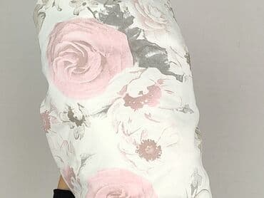 koszulki bez rękawów damskie desigual: Women`s T-shirt, size S — 6