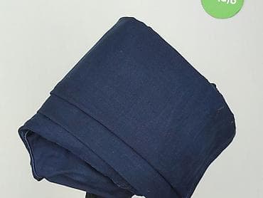 jeans isa mango: Esmara, Jeansy damskie, rozmiar XL — 5