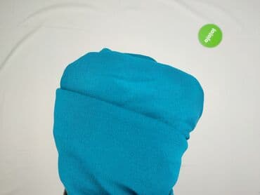 marks spencer sweter: Marks & Spencer, Tunika damska, rozmiar M — 7