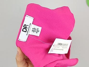 bluzki ellesse: Dorothy Perkins, Top damski, rozmiar XL — 5