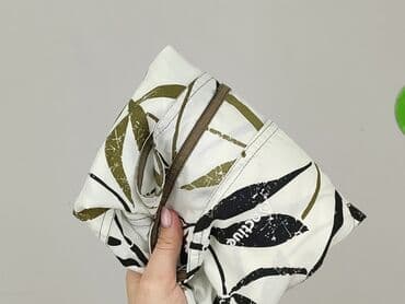 lidl buty do wody: Active, Szorty kąpielowe dla mężczyzn, rozmiar L — 6