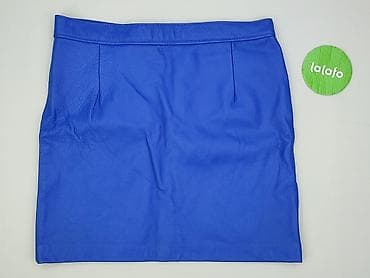 dope: Spódnica damska, rozmiar 2XL — 2