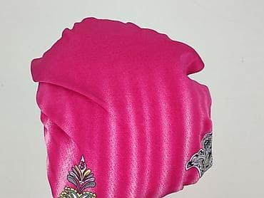 sukienki plus size maxi: Sukienka damska, rozmiar S — 5