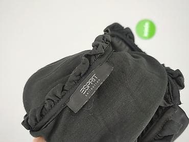 44 t shirts: Esprit Collection, Bluzka damska, rozmiar XL — 4