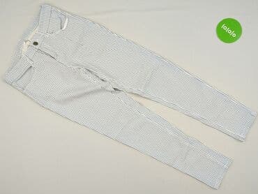 spodenki beloved: Beloved, Spodnie materiałowe damskie, rozmiar M — 2