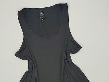 TEX, Top damski, rozmiar M