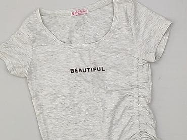 hellfire club: T-shirt damski, rozmiar L — 1