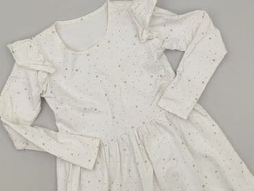 Women`s dress, size S (EU 36)