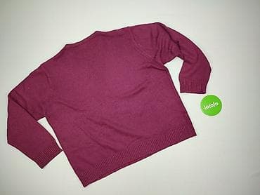 swetry solar: Sweter damski, rozmiar 5XL — 3