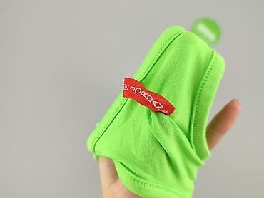 skydive t shirty: T-shirt damski, rozmiar S — 4