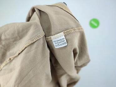 opis vinted: Sukienka damska, rozmiar 2XL — 5