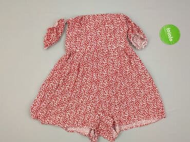 sukienki dla siostr: FB Sister, Sukienka damska, rozmiar S — 3