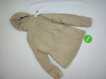 bytom kurtki zimowe: Primark, Parka damska, rozmiar S — 3