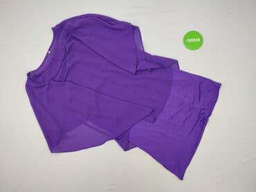 Bluzka damska, rozmiar One size — 2