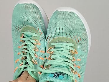 ccc workery: Sneakersy damskie, rozmiar 37 — 6