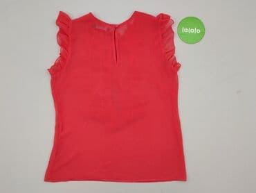 asos stroje kąpielowe plus size: Atmosphere, Bluzka damska, L — 3