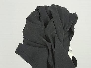 rozmiar cn: Basic, T-shirt damski, rozmiar XS — 8