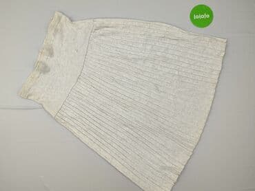 piękne długie spódnice: Spódnica damska, rozmiar L — 3