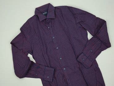 bluza olx: Koszulа dla mężczyzn, rozmiar M — 1